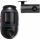 Xiaomi 70mai Dash Cam Omni autós kamera szürke-fekete + RC14 rear-cam