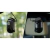 Xiaomi 70mai Dash Cam Omni autós kamera szürke-fekete + RC14 rear-cam