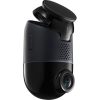Xiaomi 70mai Dash Cam Omni autós kamera szürke-fekete + RC14 rear-cam