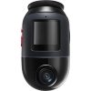 Xiaomi 70mai Dash Cam Omni autós kamera szürke-fekete + RC14 rear-cam