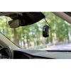Xiaomi 70mai Dash Cam Omni autós kamera szürke-fekete + RC14 rear-cam