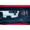 Xiaomi 70mai Dash Cam Omni autós kamera szürke-fekete