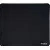 ATK X83 XSoft eSport gaming egérpad fekete