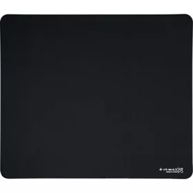 ATK X83 XSoft eSport gaming egérpad fekete