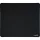 ATK X83 XSoft eSport gaming egérpad fekete