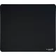ATK X83 XSoft eSport gaming egérpad fekete