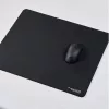 ATK X83 XSoft eSport gaming egérpad fekete