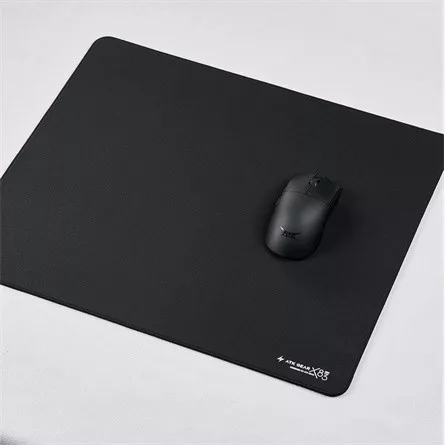 ATK X83 XSoft eSport gaming egérpad fekete