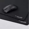 ATK X83 XSoft eSport gaming egérpad fekete
