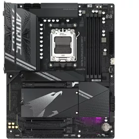 Gigabyte X870 AORUS ELITE WIFI7 desktop alaplap ATX