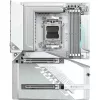 Gigabyte X870 AORUS STEALTH ICE desktop alaplap ATX
