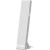 Gigabyte X870 AORUS STEALTH ICE desktop alaplap ATX