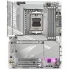 Gigabyte X870E AORUS ELITE WIFI7 ICE desktop alaplap ATX
