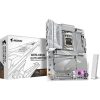 Gigabyte X870E AORUS ELITE WIFI7 ICE desktop alaplap ATX