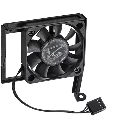 Gigabyte X870E AORUS MASTER desktop alaplap ATX
