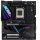 Gigabyte X870E AORUS XTREME AI TOP desktop alaplap E-ATX