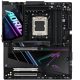 Gigabyte X870E AORUS XTREME AI TOP desktop alaplap E-ATX