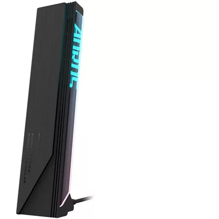 Gigabyte X870E AORUS XTREME AI TOP desktop alaplap E-ATX