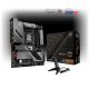 ASRock sAM5 X870E TAICHI LITE alaplap