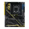 ASROCK AL ASRock sAM5  X870E TAICHI OCF