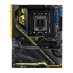 ASROCK AL ASRock sAM5  X870E TAICHI OCF