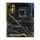 ASROCK AL ASRock sAM5  X870E TAICHI OCF