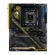 ASROCK AL ASRock sAM5  X870E TAICHI OCF