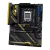 ASROCK AL ASRock sAM5  X870E TAICHI OCF