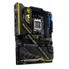 ASROCK AL ASRock sAM5  X870E TAICHI OCF