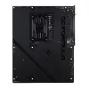 ASROCK AL ASRock sAM5  X870E TAICHI OCF