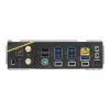 ASROCK AL ASRock sAM5  X870E TAICHI OCF