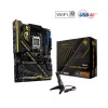 ASROCK AL ASRock sAM5  X870E TAICHI OCF