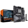 Gigabyte X870 GAMING WIFI6 desktop alaplap ATX