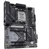 Gigabyte X870 GAMING WIFI6 desktop alaplap ATX