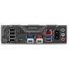 Gigabyte X870 GAMING WIFI6 desktop alaplap ATX