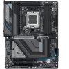 Gigabyte X870 GAMING X WIFI7  desktop alaplap ATX