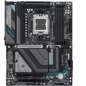 Gigabyte X870 GAMING X WIFI7  desktop alaplap ATX