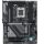 Gigabyte X870 GAMING X WIFI7  desktop alaplap ATX