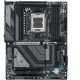Gigabyte X870 GAMING X WIFI7  desktop alaplap ATX