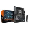 Gigabyte X870 GAMING X WIFI7  desktop alaplap ATX