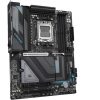 Gigabyte X870 GAMING X WIFI7  desktop alaplap ATX