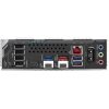 Gigabyte X870 GAMING X WIFI7  desktop alaplap ATX
