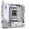 Gigabyte X870I AORUS PRO ICE desktop alaplap Mini-ITX