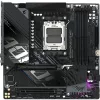 Gigabyte X870M AORUS ELITE WIFI7 desktop alaplap microATX