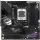 Gigabyte X870M AORUS ELITE WIFI7 desktop alaplap microATX