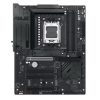 ASUS AL Asus sAM5 X870 MAX GAMING WIFI7