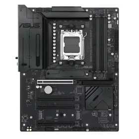 ASUS AL Asus sAM5 X870 MAX GAMING WIFI7
