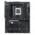 ASUS AL Asus sAM5 X870 MAX GAMING WIFI7