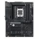 ASUS AL Asus sAM5 X870 MAX GAMING WIFI7