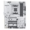 ASUS AL Asus sAM5 X870 MAX GAMING WIFI7 W